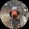 timcyr73